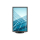 NEC 27'' MultiSync PA271Q 60004305 Czarny - 500517 - zdjęcie 4